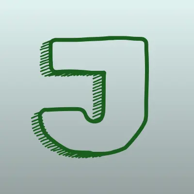 Jac центр АвтоХакасия