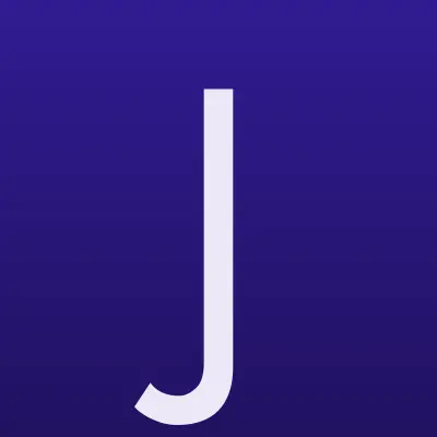 Jaecoo Медведь