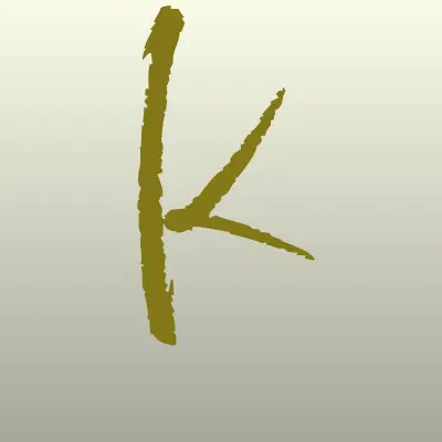 Китайский рынок