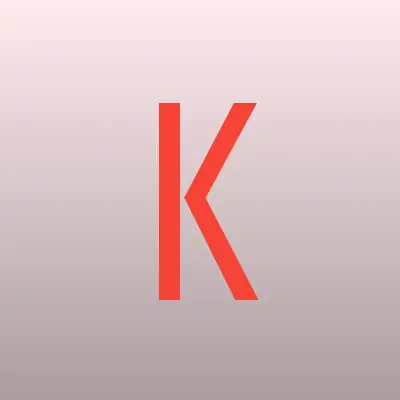 Климат Сервис