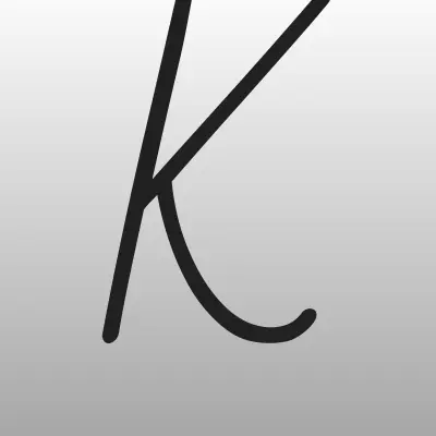 Климат Сервис