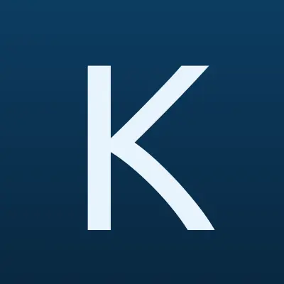 Комфорт-клининг