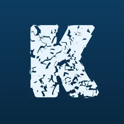 Компания Сибирский лес