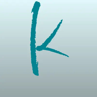 Кредит-финанс