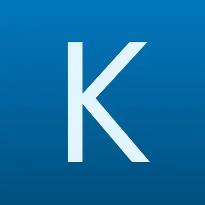 Кубик рубик