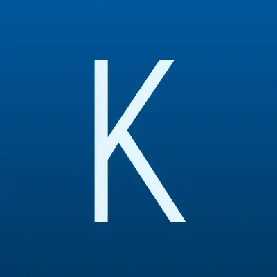 Квадратный метр