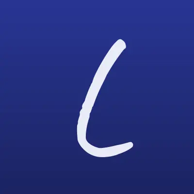 Лига Роботов