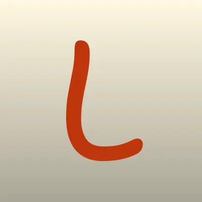 Ломбард № 1