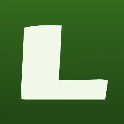 Ломбард комиссионыч