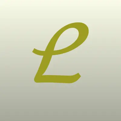 Ломбард Маркет