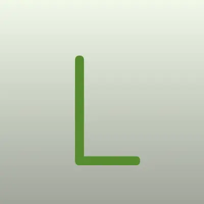 Ломбард маркет