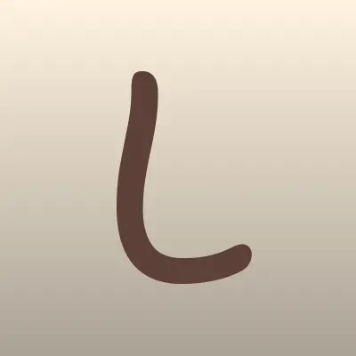 Ломбард РИО