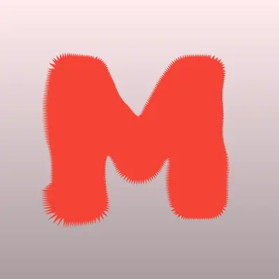 Магазин квартир