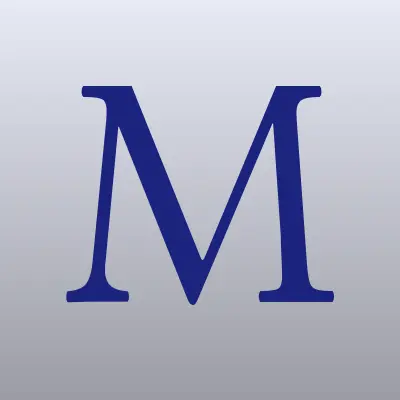 МБДОУ Д/с Дашенька