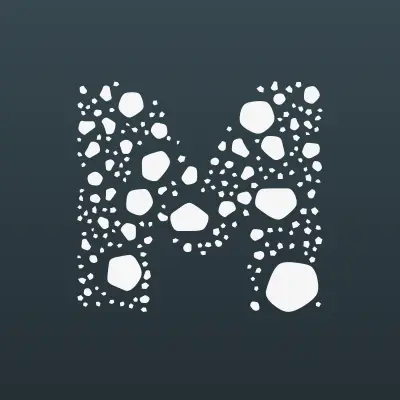 Медведь Hyundai