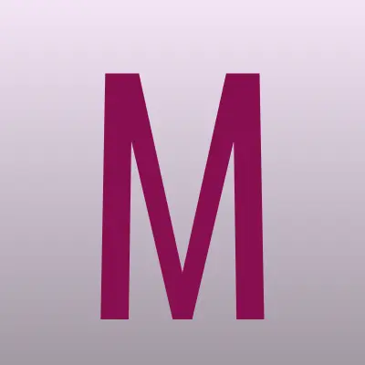 Мегафон - Yota