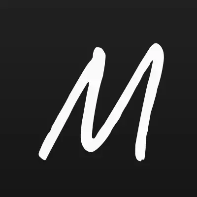 Мидимаркет