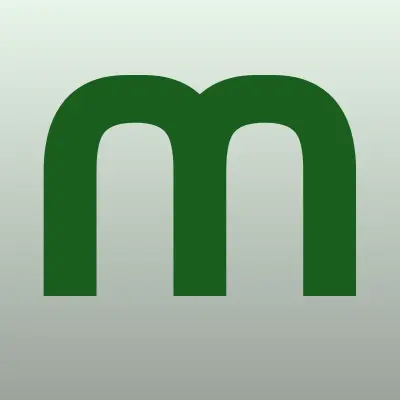 Минусинске окна