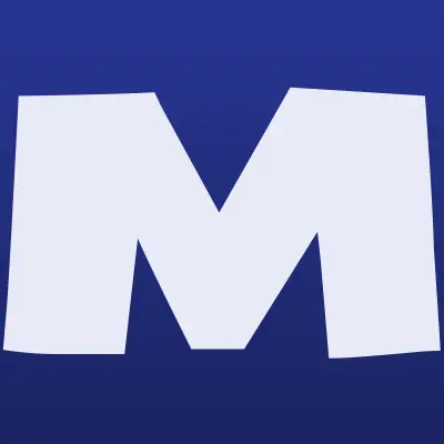 Мир квартир