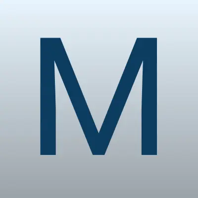 Мировой суд