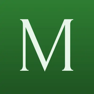 МРЭО ГИБДД МВД по Республике Хакасия