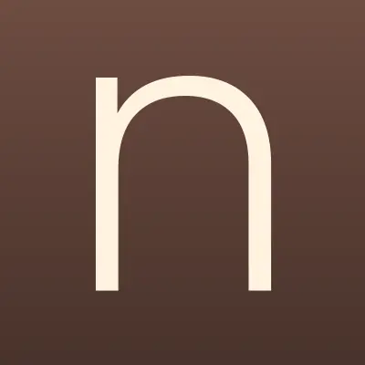 На ул. Некрасова 45