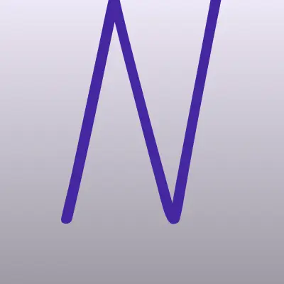 Недвижимость Бугаевой