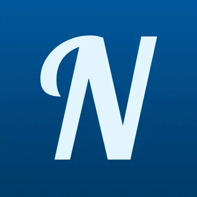 Ночной экспресс