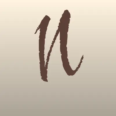 Нотариус Хомухина С. В.