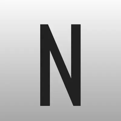 Нотариус Ильина Е. М.