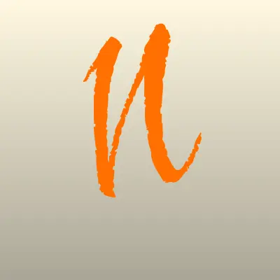 Нотариус Петрова Н. В.