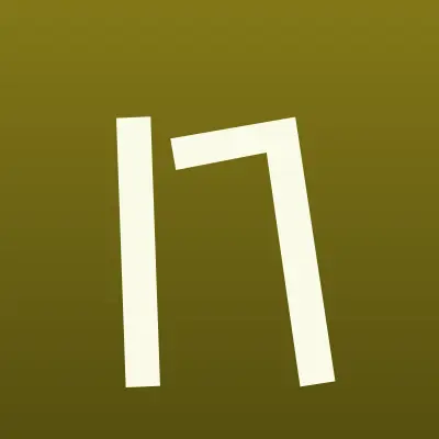 Нотариус Сергеева Н. В.