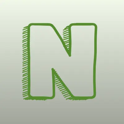 Нотариус Соловьева Н. П.