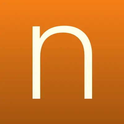 Нотариус Жукова А. И.