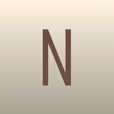 Новая Согра