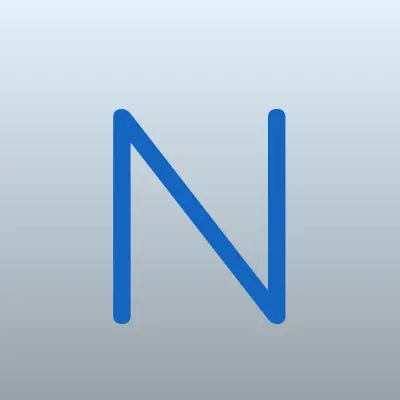 Новая Волна