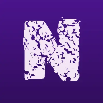 Новый сезон