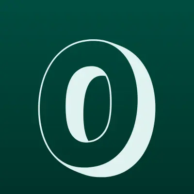 Оденься у Аиста