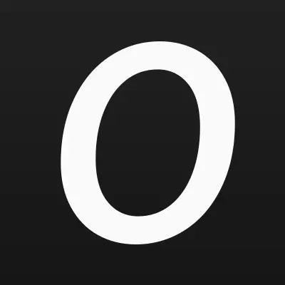 ОкРемСервис