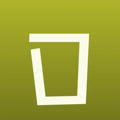 Орион телеком