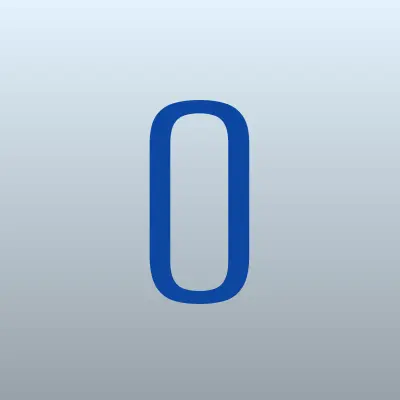 Особый ракурс