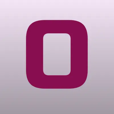 От мамы к маме