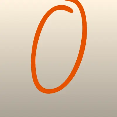 Отель Абакан