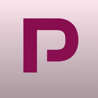 Первый формат