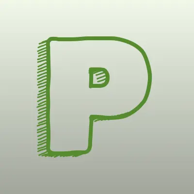 Планета Авто