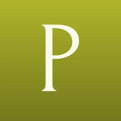 Планета спорта