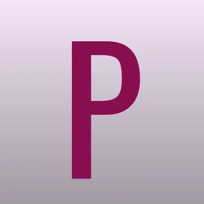 Пластсервис