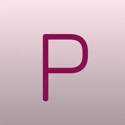 По ул. Кирова, 120а