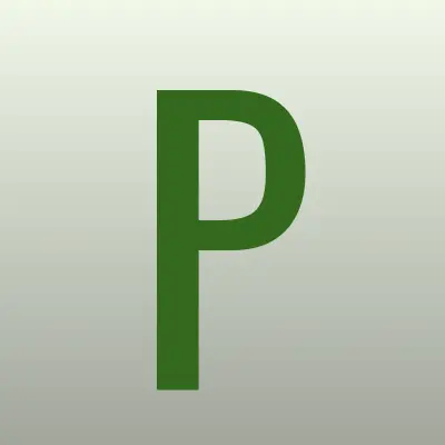 По ул. Комарова