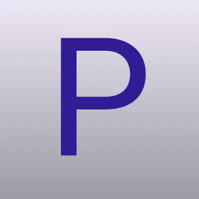 По ул. Некрасова, 33а